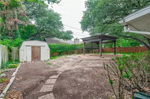12118 Black Angus Dr, Austin, TX 78727 - Photo 7