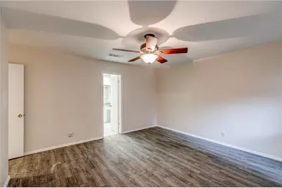 12118 Black Angus Drive, Austin, TX 78727 - Photo 25