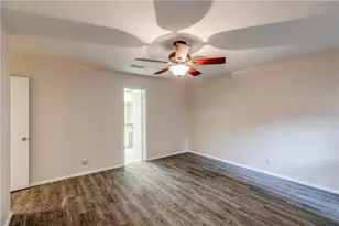 12118 Black Angus Dr, Austin, TX 78727 - Photo 25