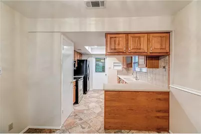 12118 Black Angus Drive, Austin, TX 78727 - Photo 11