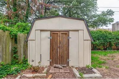 12118 Black Angus Drive, Austin, TX 78727 - Photo 9