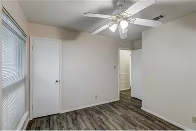 12118 Black Angus Drive, Austin, TX 78727 - Photo 33