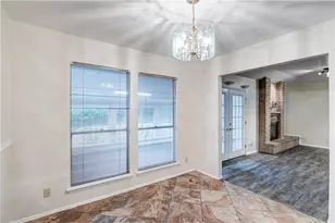 12118 Black Angus Dr, Austin, TX 78727 - Photo 21
