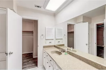 12118 Black Angus Drive, Austin, TX 78727 - Photo 27