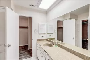 12118 Black Angus Dr, Austin, TX 78727 - Photo 27