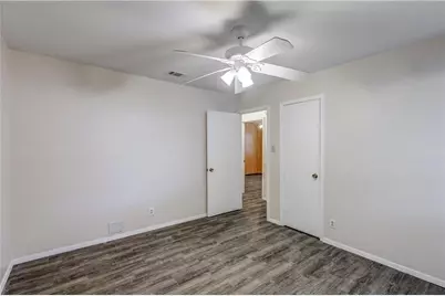 12118 Black Angus Drive, Austin, TX 78727 - Photo 35