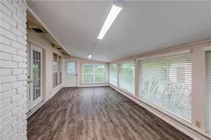 12118 Black Angus Dr, Austin, TX 78727 - Photo 39