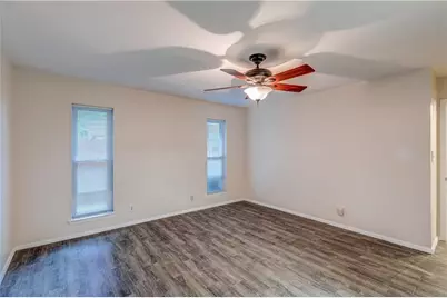 12118 Black Angus Drive, Austin, TX 78727 - Photo 23