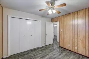 12118 Black Angus Dr, Austin, TX 78727 - Photo 31