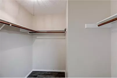 12118 Black Angus Drive, Austin, TX 78727 - Photo 29