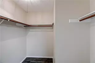 12118 Black Angus Dr, Austin, TX 78727 - Photo 29