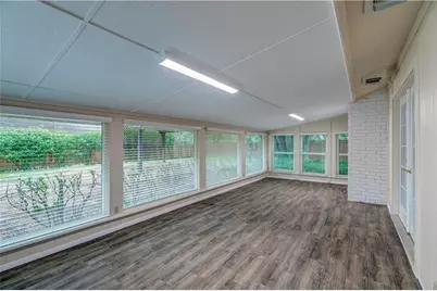 12118 Black Angus Drive, Austin, TX 78727 - Photo 37