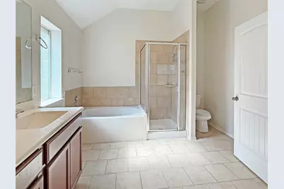 437 Travertine Trail, Buda, TX 78610 - Photo 13