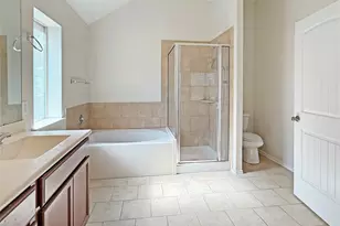 437 Travertine Trail, Buda, TX 78610 - Photo 13