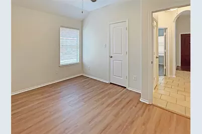 437 Travertine Trail, Buda, TX 78610 - Photo 15