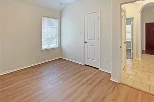 437 Travertine Trail, Buda, TX 78610 - Photo 15
