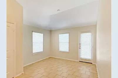 437 Travertine Trail, Buda, TX 78610 - Photo 9
