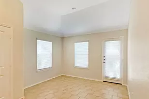 437 Travertine Trail, Buda, TX 78610 - Photo 9