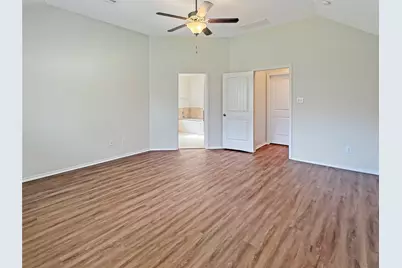 437 Travertine Trail, Buda, TX 78610 - Photo 11