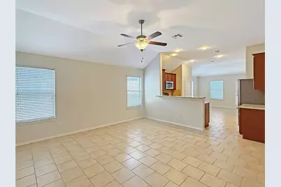 437 Travertine Trail, Buda, TX 78610 - Photo 3