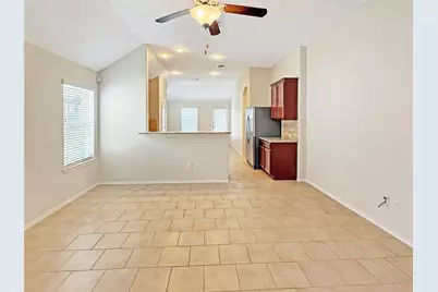 437 Travertine Trail, Buda, TX 78610 - Photo 5