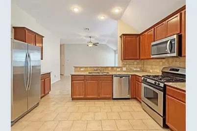 437 Travertine Trail, Buda, TX 78610 - Photo 7