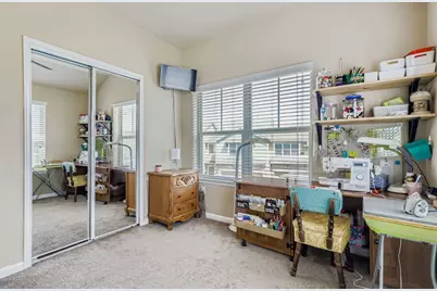 1620 Bryant Drive #2701, Round Rock, TX 78664 - Photo 19