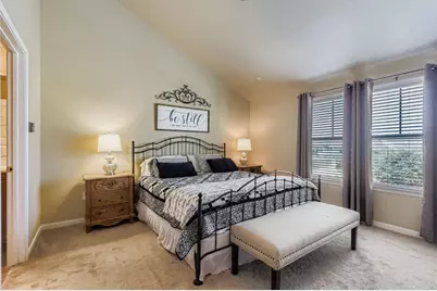 1620 Bryant Drive #2701, Round Rock, TX 78664 - Photo 13