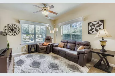 1620 Bryant Drive #2701, Round Rock, TX 78664 - Photo 5