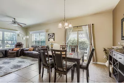 1620 Bryant Drive #2701, Round Rock, TX 78664 - Photo 11