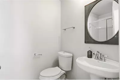 486 Pond View Pass, Buda, TX 78610 - Photo 19