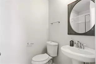 486 Pond View Pass, Buda, TX 78610 - Photo 19