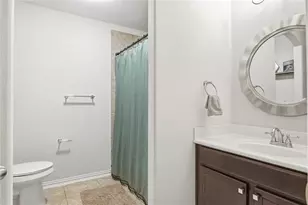 486 Pond View Pass, Buda, TX 78610 - Photo 21