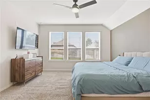 486 Pond View Pass, Buda, TX 78610 - Photo 27