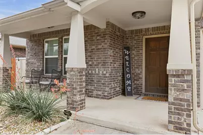 486 Pond View Pass, Buda, TX 78610 - Photo 3