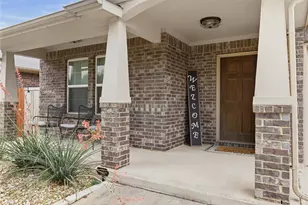 486 Pond View Pass, Buda, TX 78610 - Photo 3