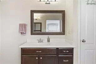 486 Pond View Pass, Buda, TX 78610 - Photo 29