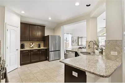486 Pond View Pass, Buda, TX 78610 - Photo 5