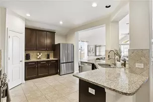 486 Pond View Pass, Buda, TX 78610 - Photo 5