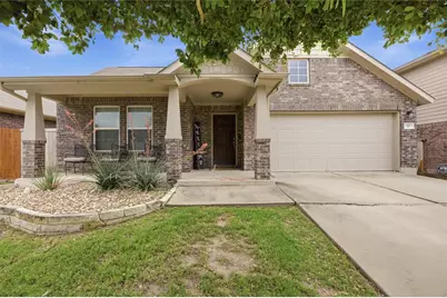 486 Pond View Pass, Buda, TX 78610 - Photo 1