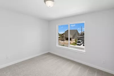 1543 Estelea Grove, New Braunfels, TX 78130 - Photo 23