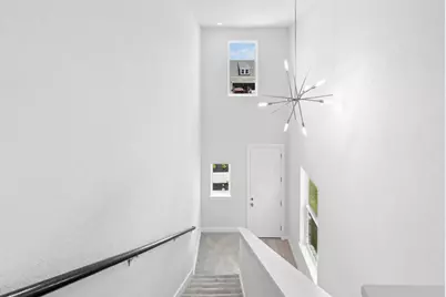 1543 Estelea Grove, New Braunfels, TX 78130 - Photo 15