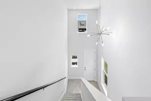 1543 Estelea Grv, New Braunfels, TX 78130 - Photo 15