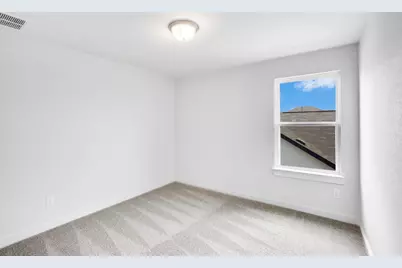 1543 Estelea Grove, New Braunfels, TX 78130 - Photo 25