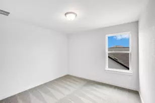 1543 Estelea Grv, New Braunfels, TX 78130 - Photo 25