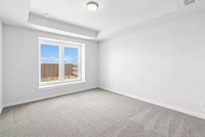 1543 Estelea Grove, New Braunfels, TX 78130 - Photo 17