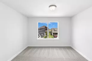 1543 Estelea Grv, New Braunfels, TX 78130 - Photo 21