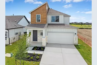 1543 Estelea Grove, New Braunfels, TX 78130 - Photo 3