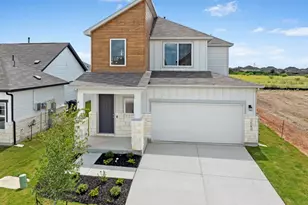 1543 Estelea Grv, New Braunfels, TX 78130 - Photo 3