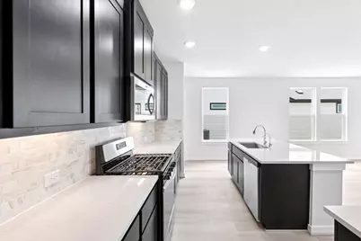 1543 Estelea Grove, New Braunfels, TX 78130 - Photo 9